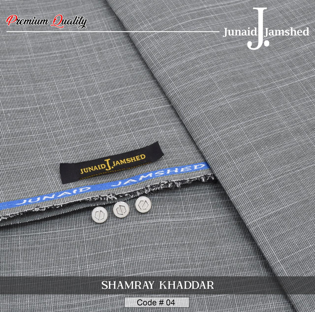 Silver _  Shamray Khaddar